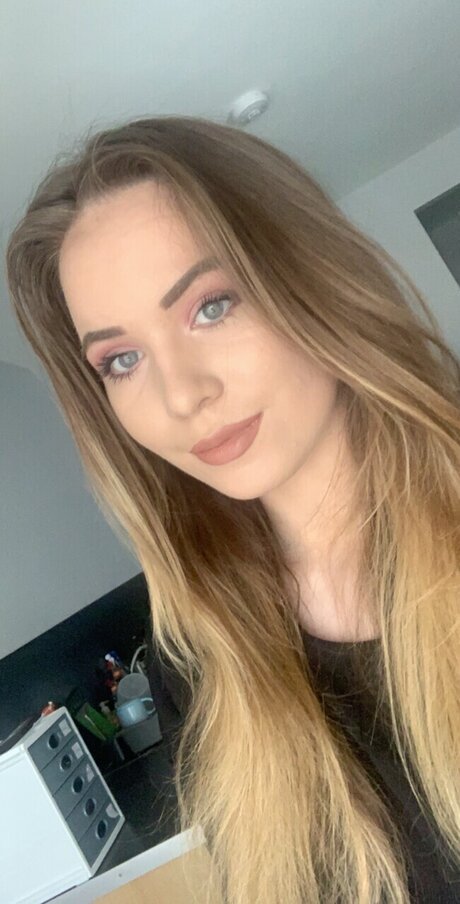 Irish lass pornstar gallery