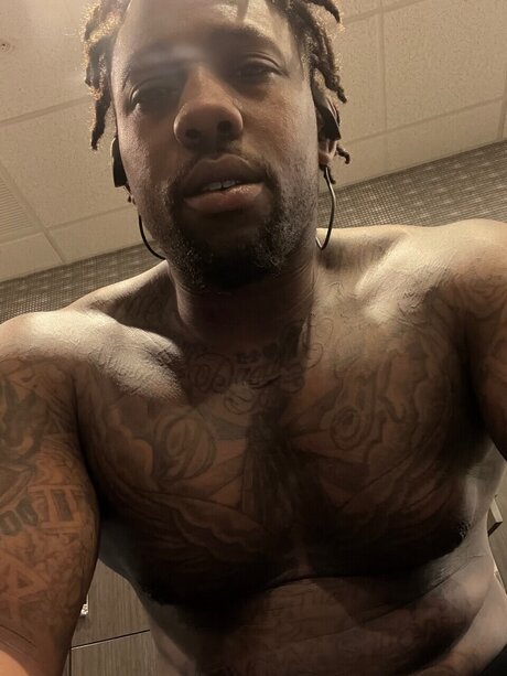 50king pornstar high quality picture
