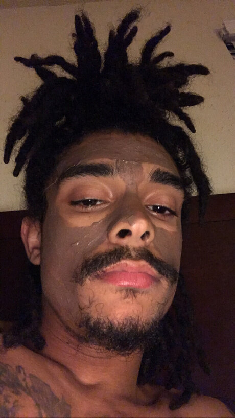 Pimpin pornstar sex pic