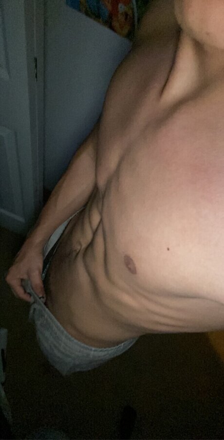 pawg selfie onlyfans best image