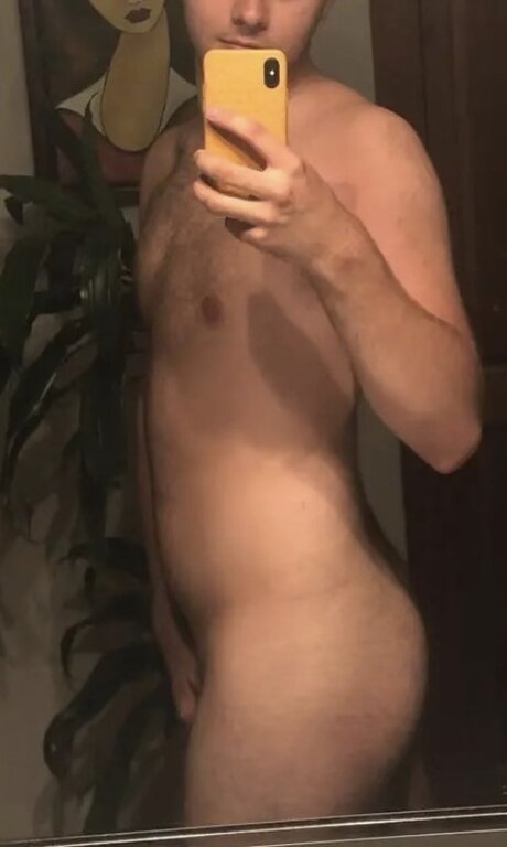 Thomvs art pornstar pictures