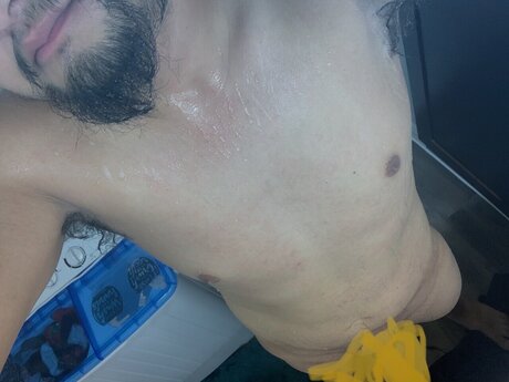 Scooby with the dubby star sex photos