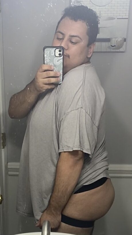 blonde mom onlyfans pretty picture