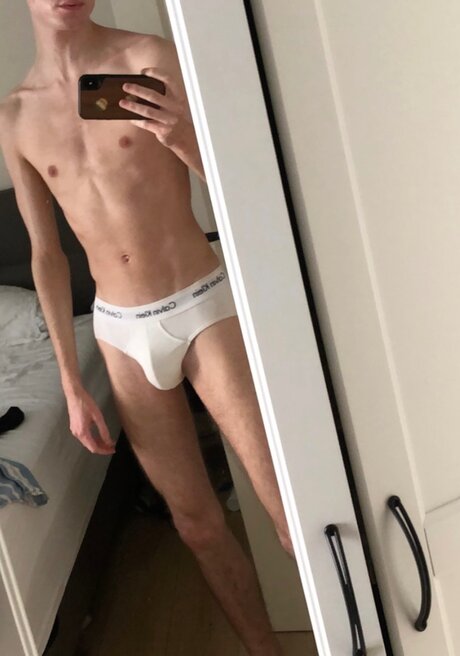 stars onlyfans beautiful nude photo