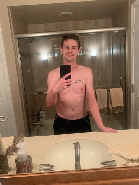 Cuckboyconnor pornstar nice image