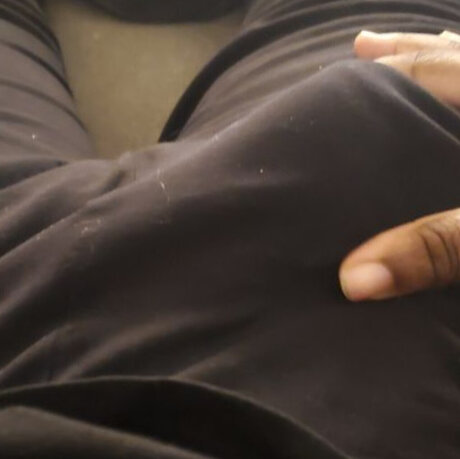 UBERDICK hd star archive