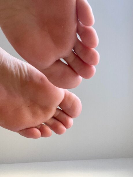 Feets for you pornstar hd pictures