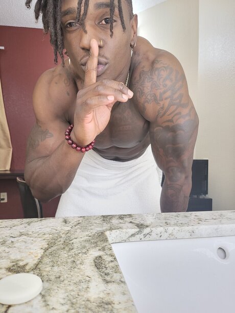 B reid isfit porn star archive