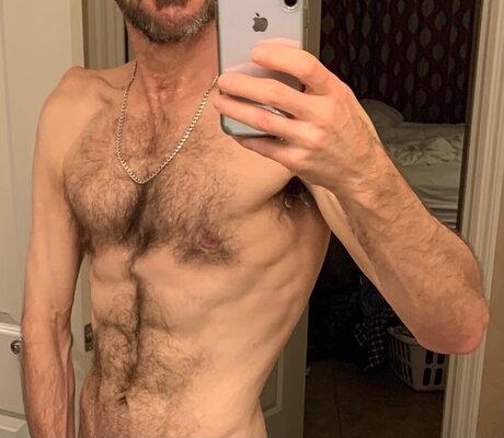 A Nihil Guy model hot gallery