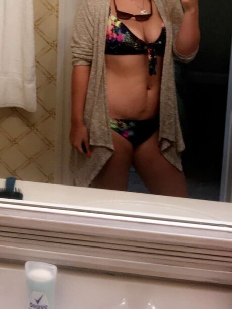 Kenzi naked pornstar img
