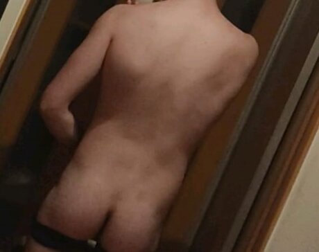 Diego Luca porn model image