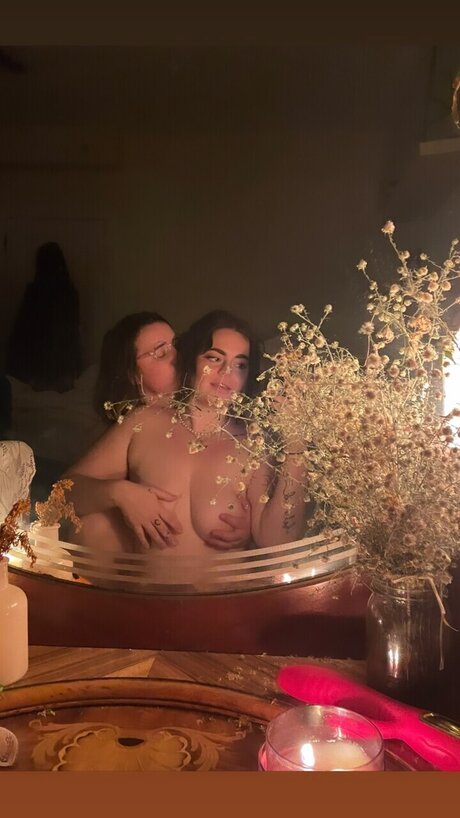 impure thots naked star archive