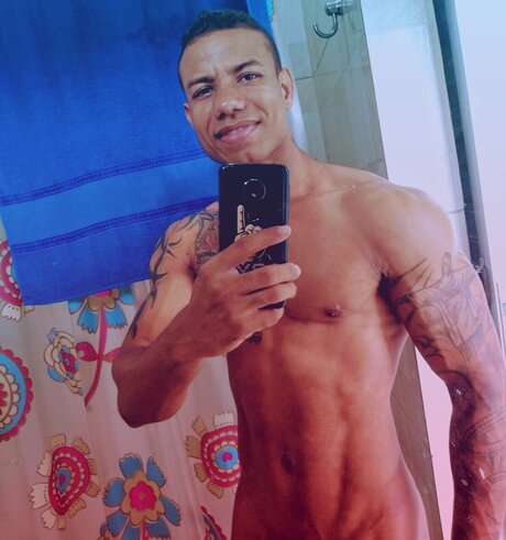 french mature onlyfans hot sexy photo