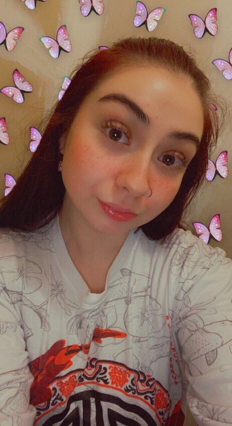 beauty teen onlyfans erotic photo