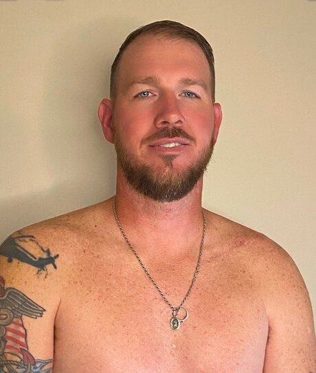 Shawn Biggs Free star hd archive