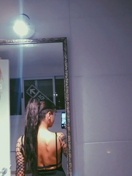 princess nude onlyfans free naked img