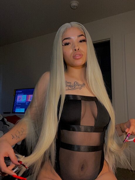 No one sex pornstar photo