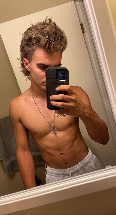 Trenton porn model pictures