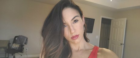 fat mature onlyfans hot nude images