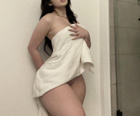 sex onlyfans art nude photo