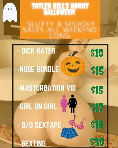 babe nude onlyfans free sex img