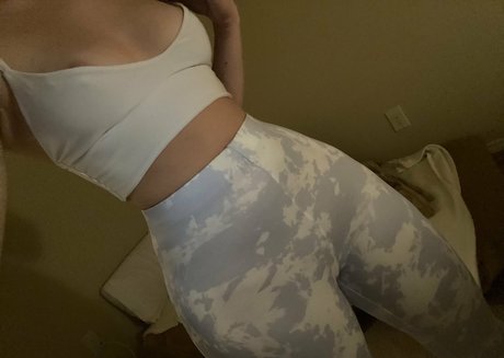 beauty girls onlyfans pretty picture
