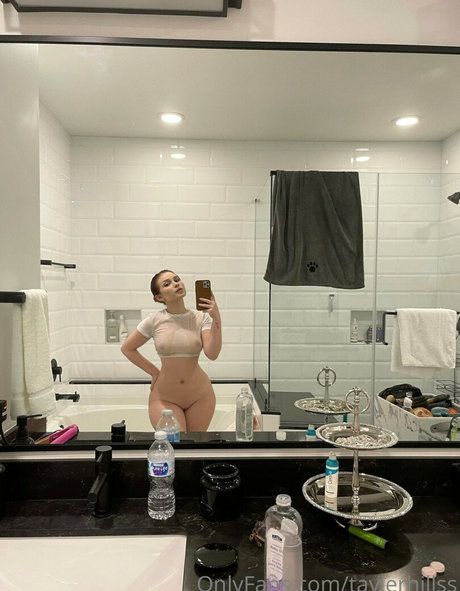 gloryhole princess onlyfans free nude pics