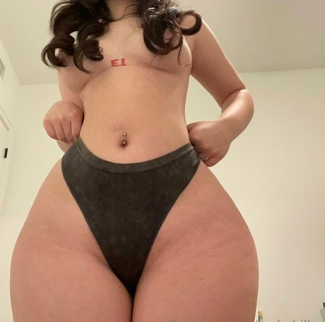 big tits redhead onlyfans pornographic pictures