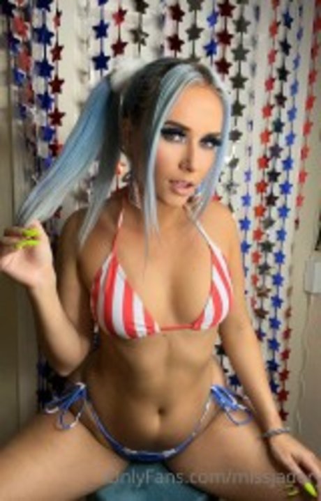 Jade Rylee perfect pornstar image