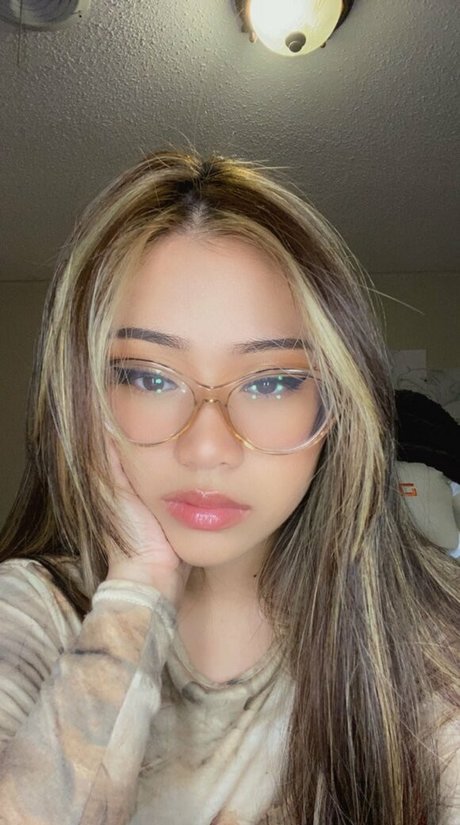 Vurpp exclusive pornstar picture