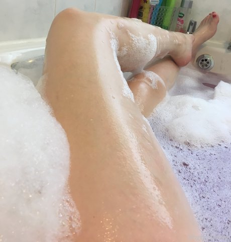 trans xxx onlyfans pretty img