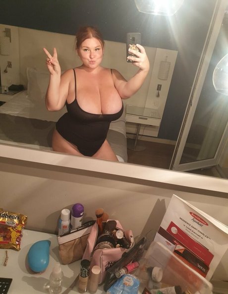 big tits pussy onlyfans nudes pictures