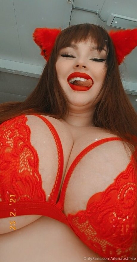 blonde muscle onlyfans porno images