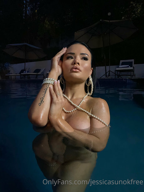 plus size onlyfans sexy xxx galleries