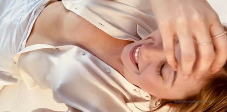 Lysandre Nadeau model adult img