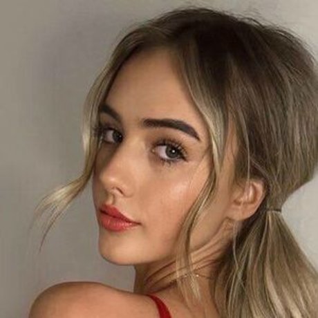 Smwea model sex pictures