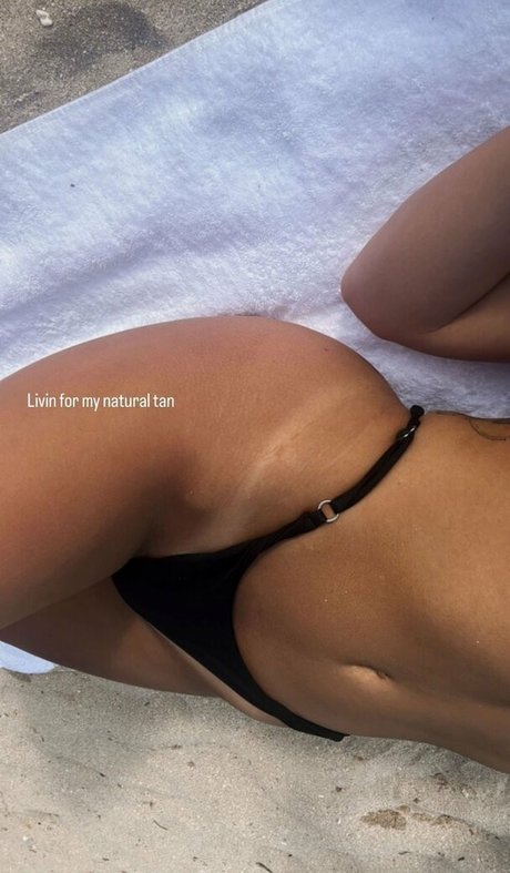 KandJbaby exclusive model galleries