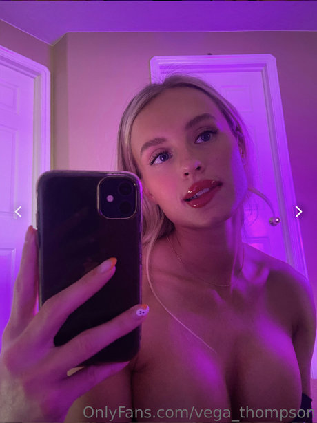 topless beach onlyfans beautiful porn pics