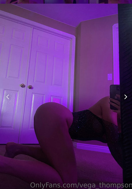 anal ebony onlyfans free naked image