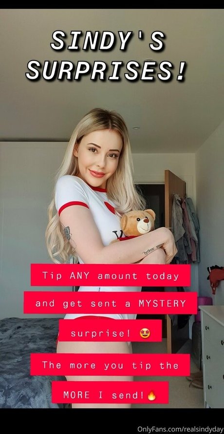 arab girls onlyfans free nude galleries