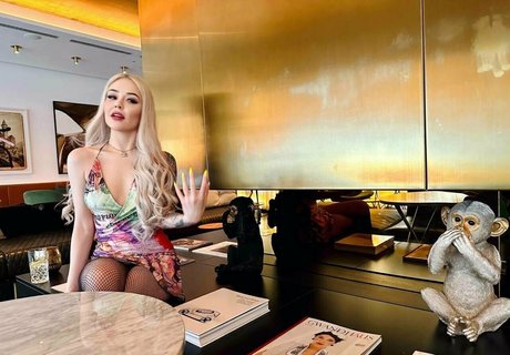 Sindy Day best pornstar picture