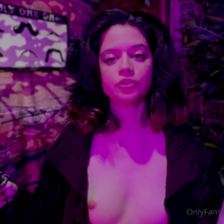 star onlyfans art nude pic