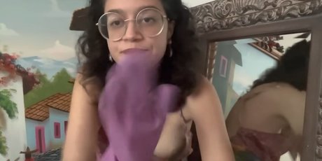 anime babe onlyfans sexy nude pic