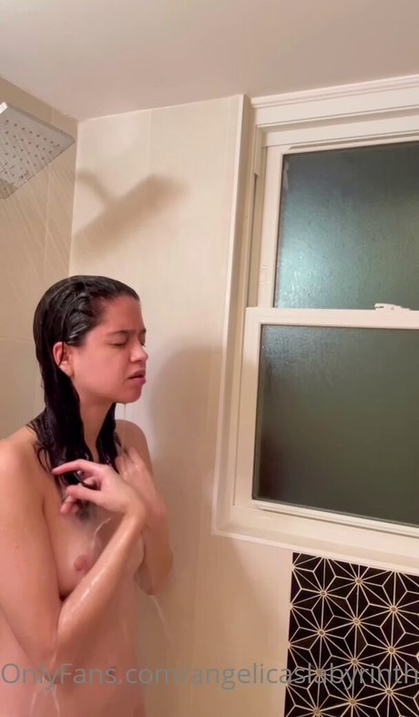 anal toys onlyfans art naked archive