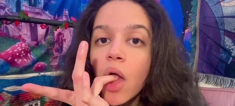 Angelica ASMR exclusive pornstar photos