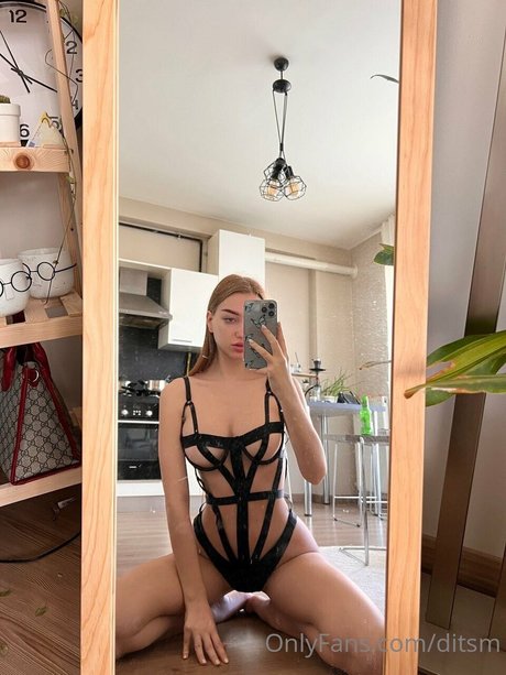 doggystyle onlyfans porno galleries