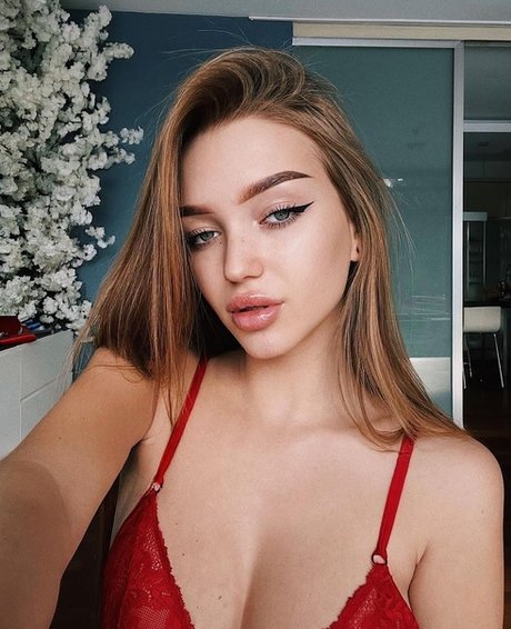 ditsm pornstar sexy pictures