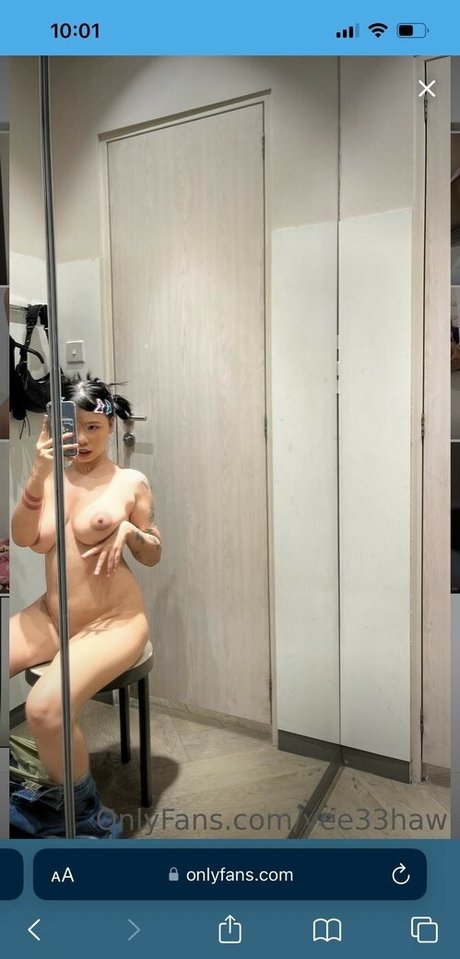 yee33haw pornstar hot pictures