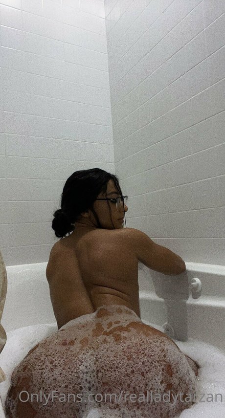 The Real Lady Tarzan hd pornstar photos