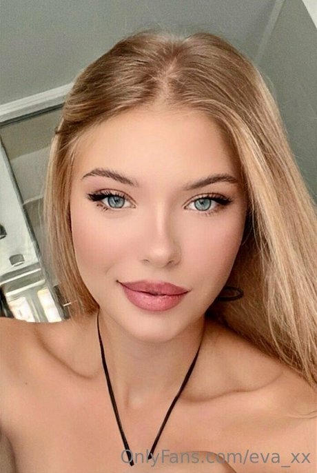 eva xx pornstar perfect image